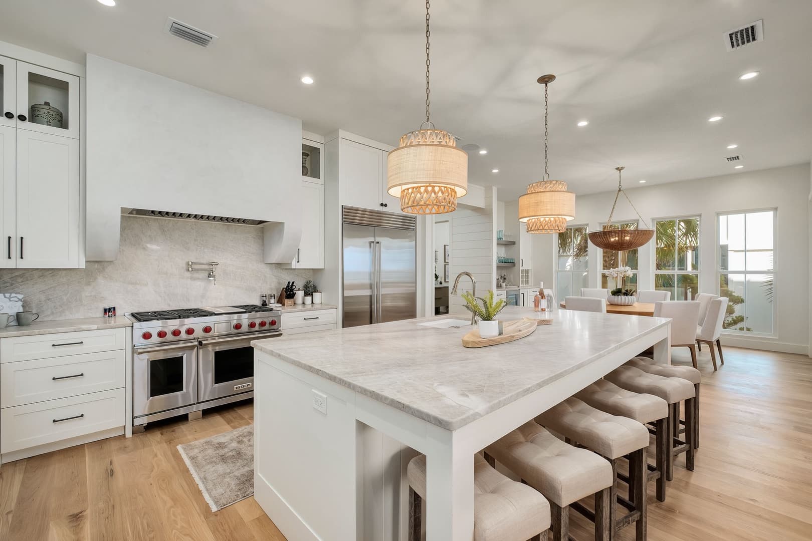 Selah at the Sea - Image 5