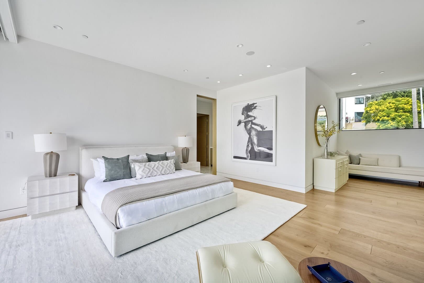 Solana Skyview Estate - Image 20