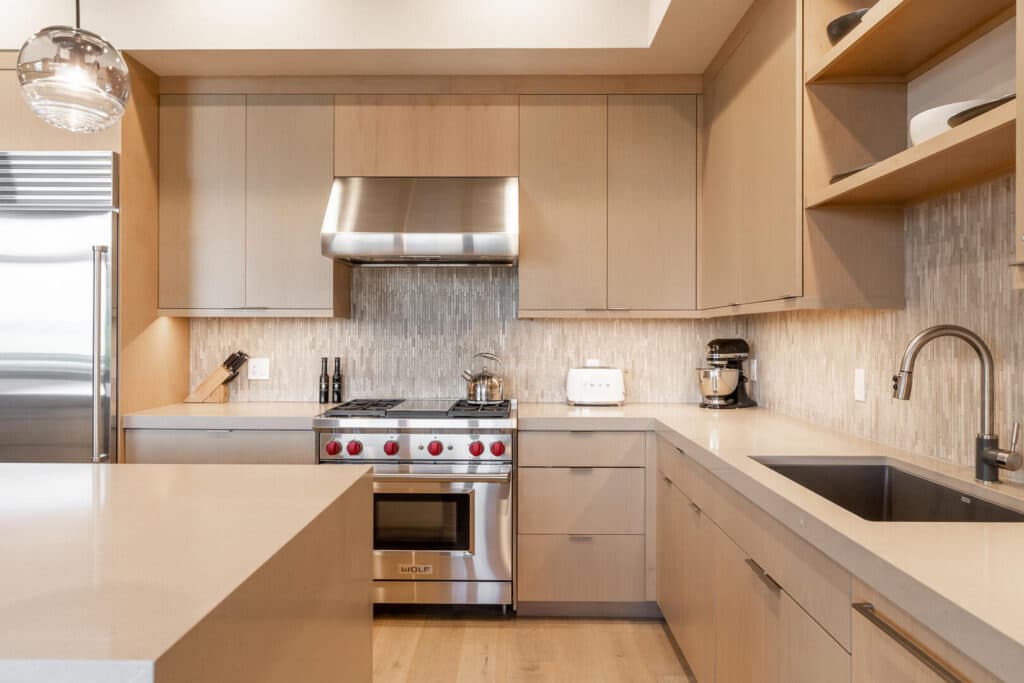 Blue Run Home - Image 4