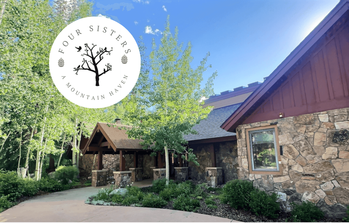 Four Sisters - Image 101