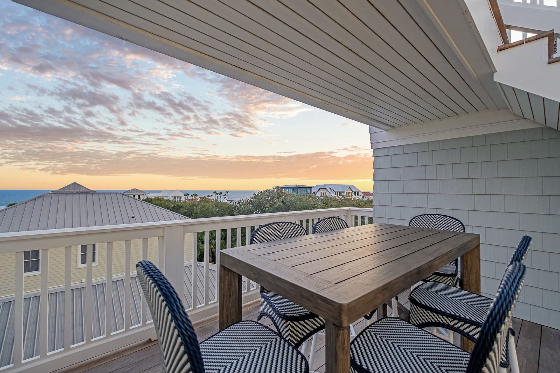 Bearfoot By The Sea - Image 58