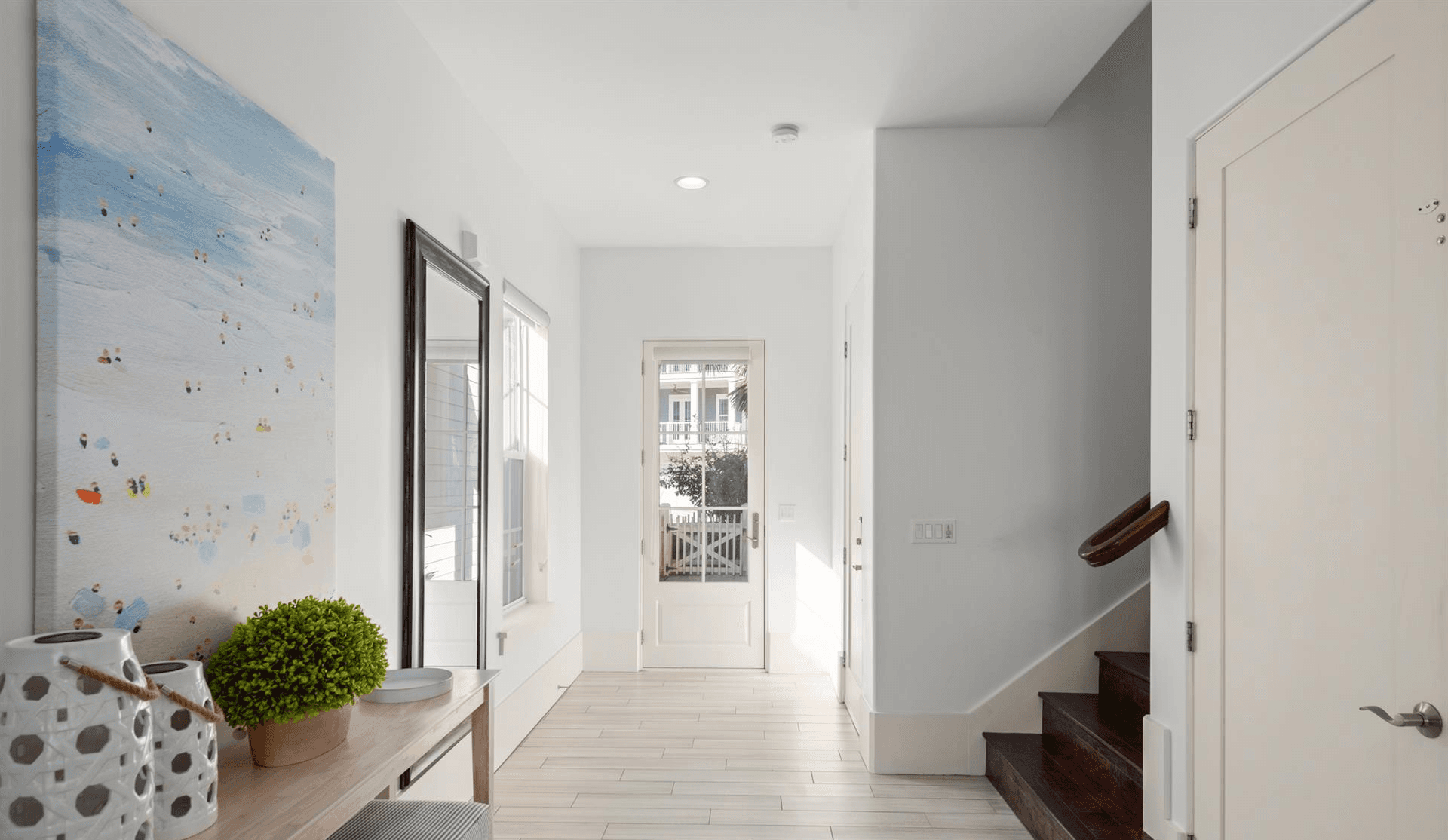 Sunsets Villa - Image 16