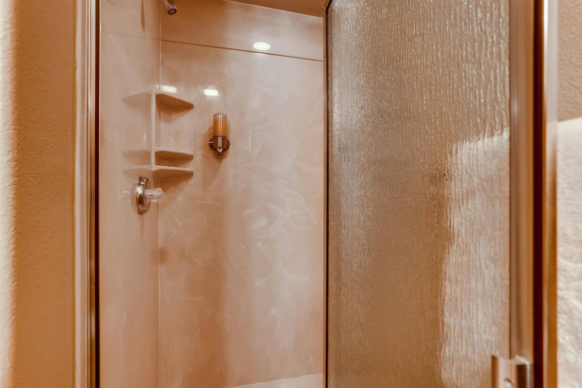 Pine Crest Place - Image 19