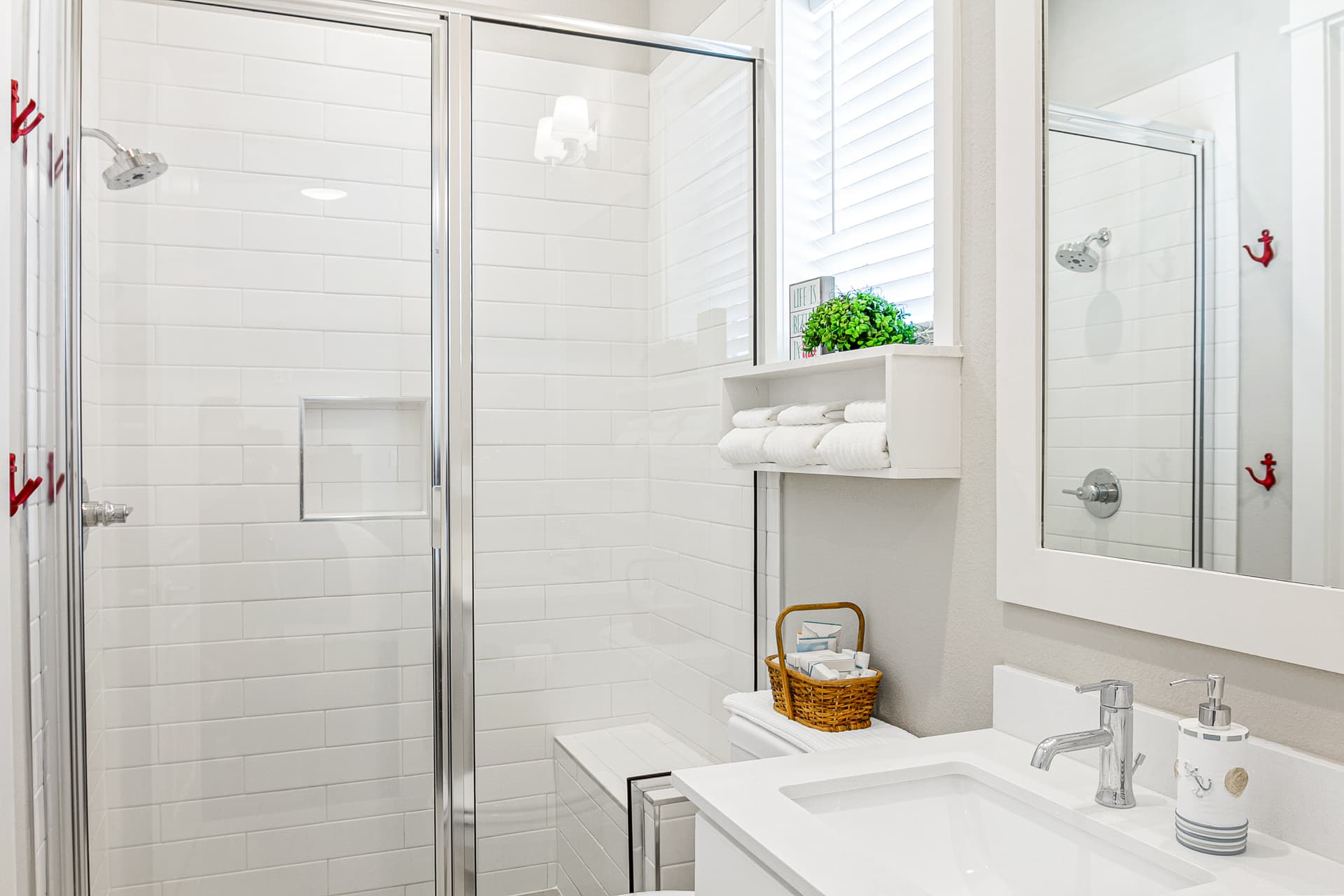 Happiness Radiater at Palmilla Beach - Image 19