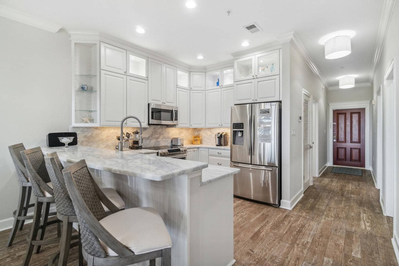 Walton Residence - Image 5