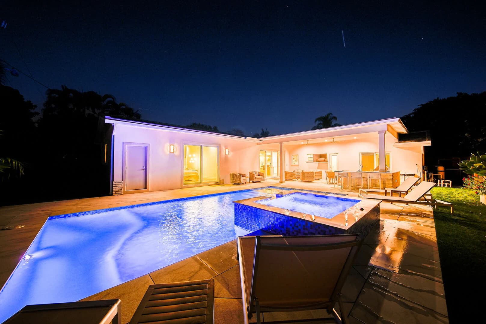 Andrews Place - Image 7