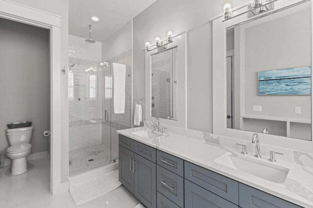 Salt Life - Image 12