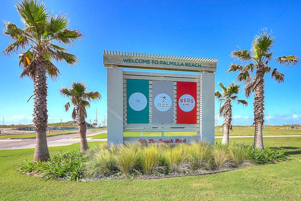 Mermaid's Tail - Image 40