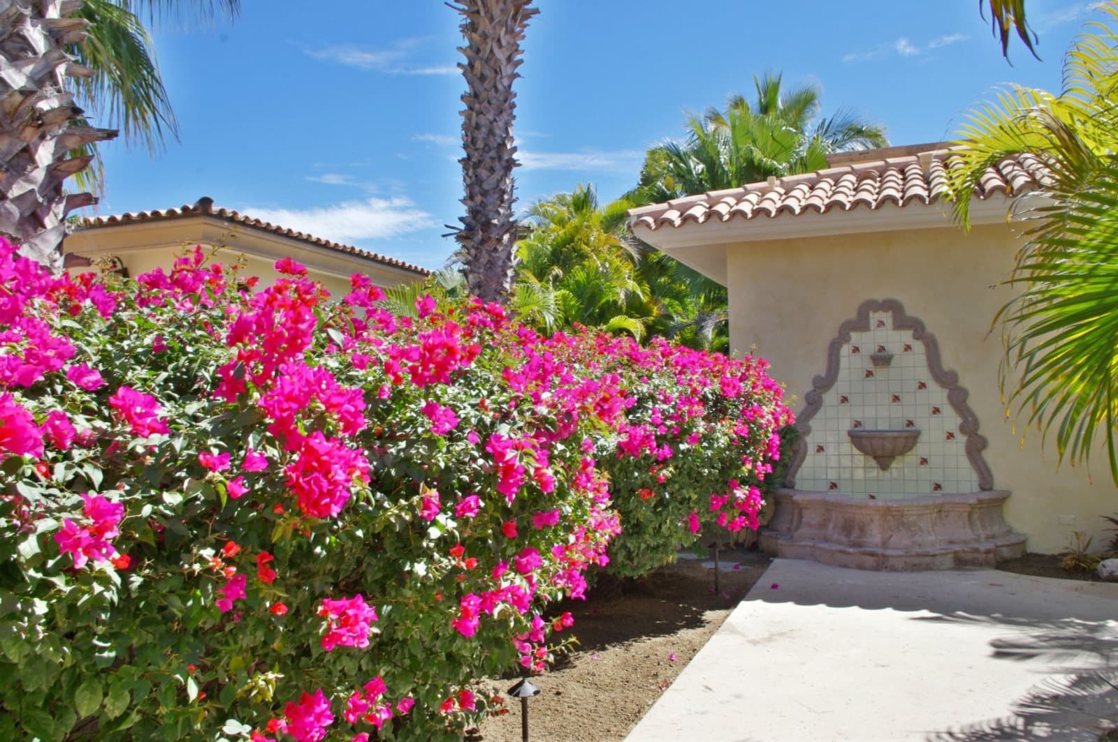 Tortuga Place - Image 146