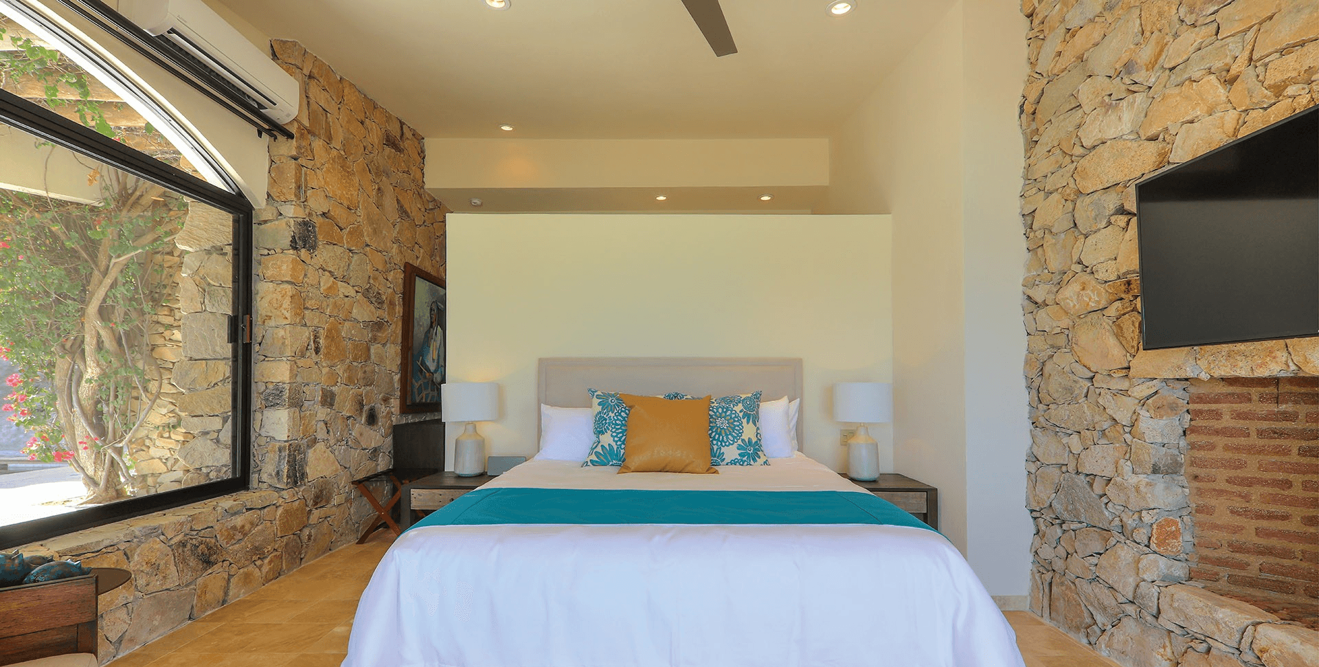 Casa Mañana - Image 55