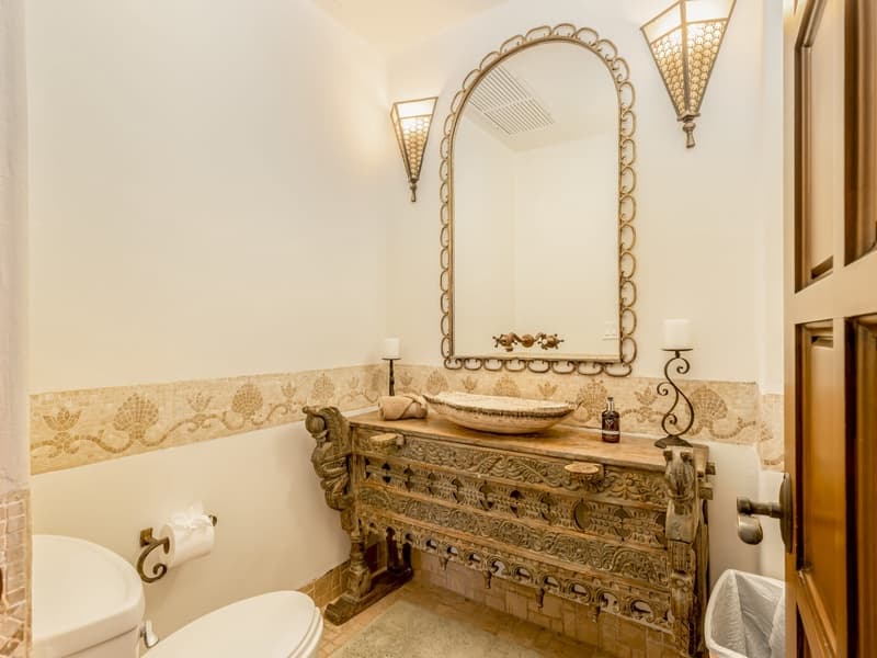 Villa de Paz - Image 25