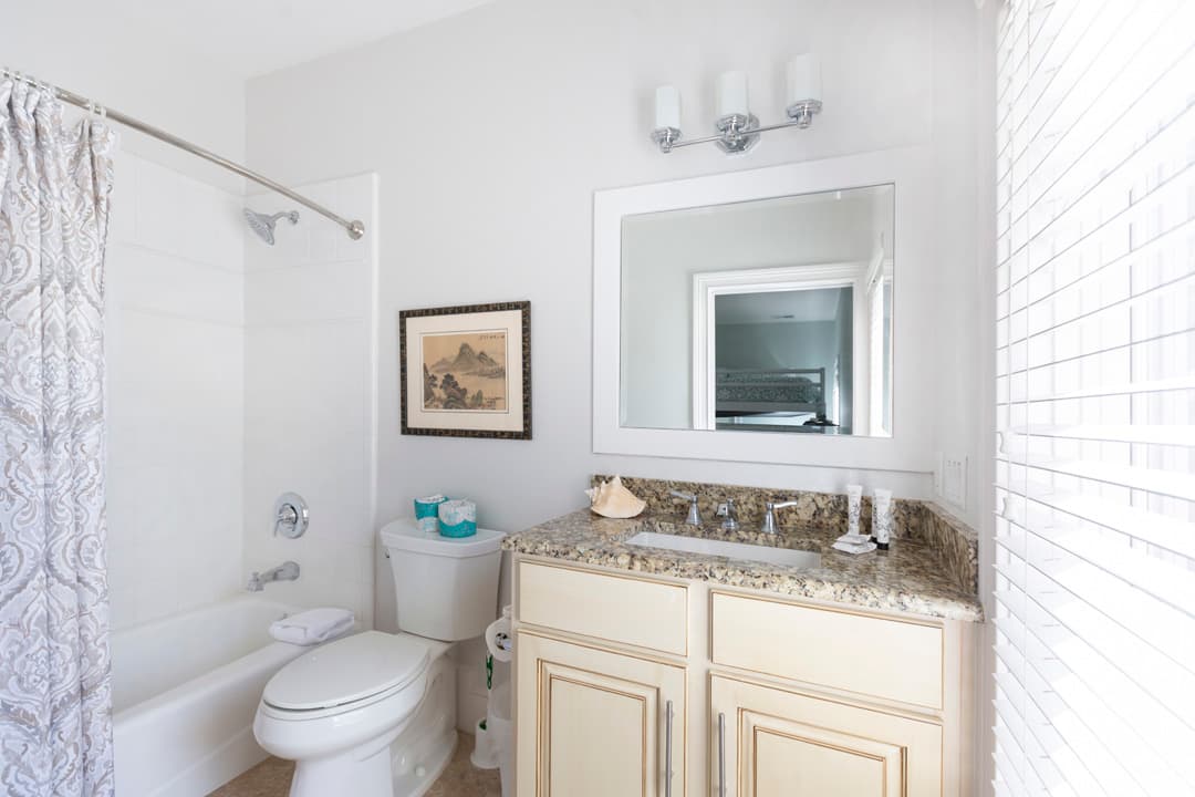 Armada Villa - Image 24