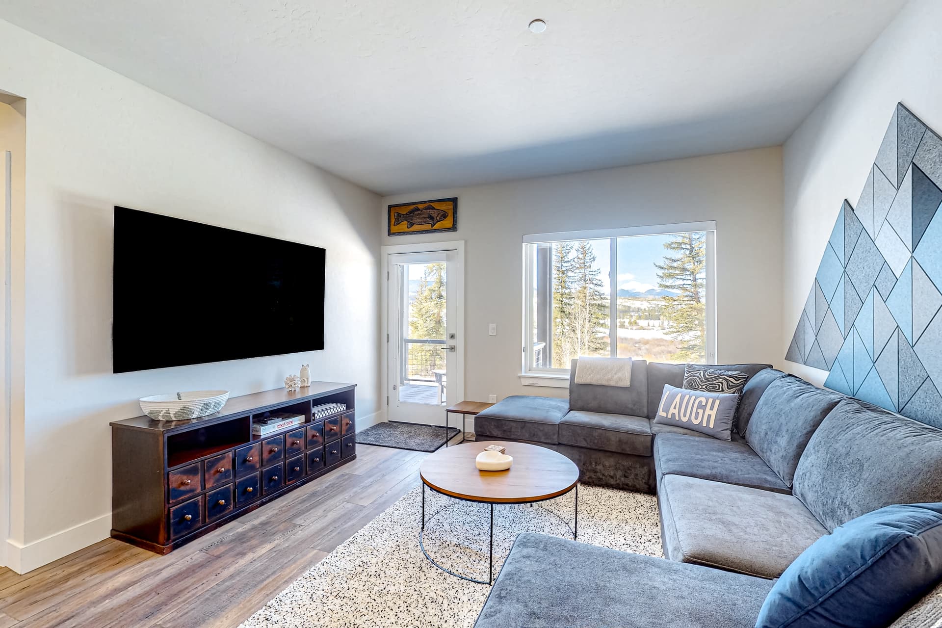 River Rest - Image 12