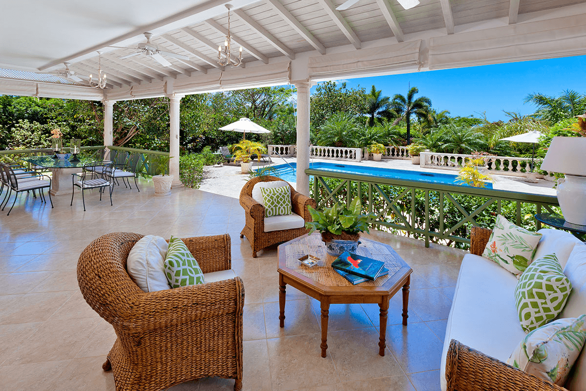 Gorgeous Firefly - Image 3