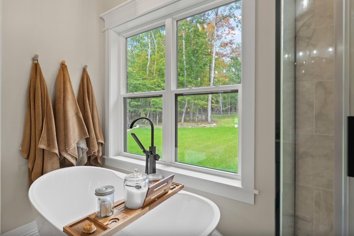 Bearly Hare Cottage - Image 27