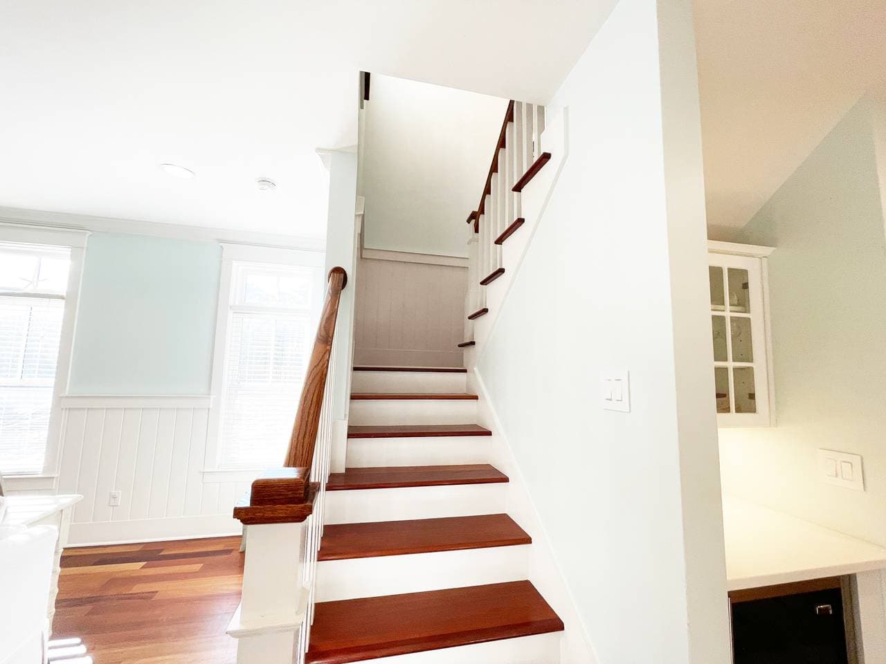 Frosted Orange Home - Image 14