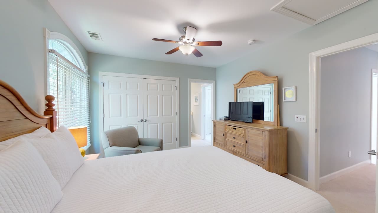 Blue Court Place - Image 22