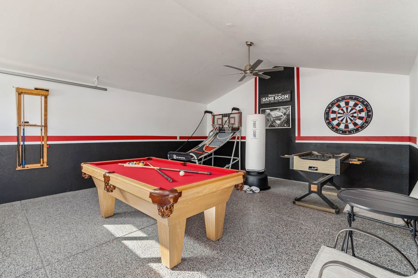 Day Dream - Image 47