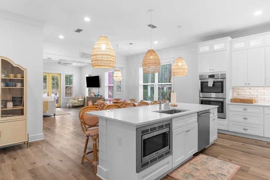 One For All - Image 10