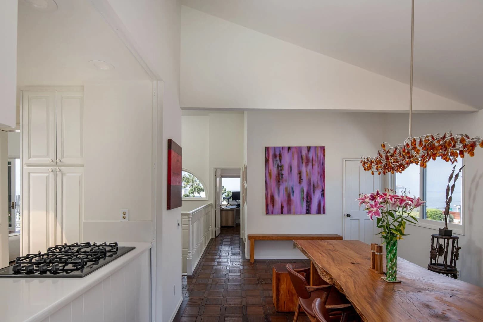 Calumet Dream - Image 23