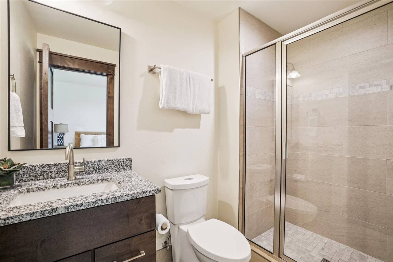 Breck Mountain Getaway - Image 31