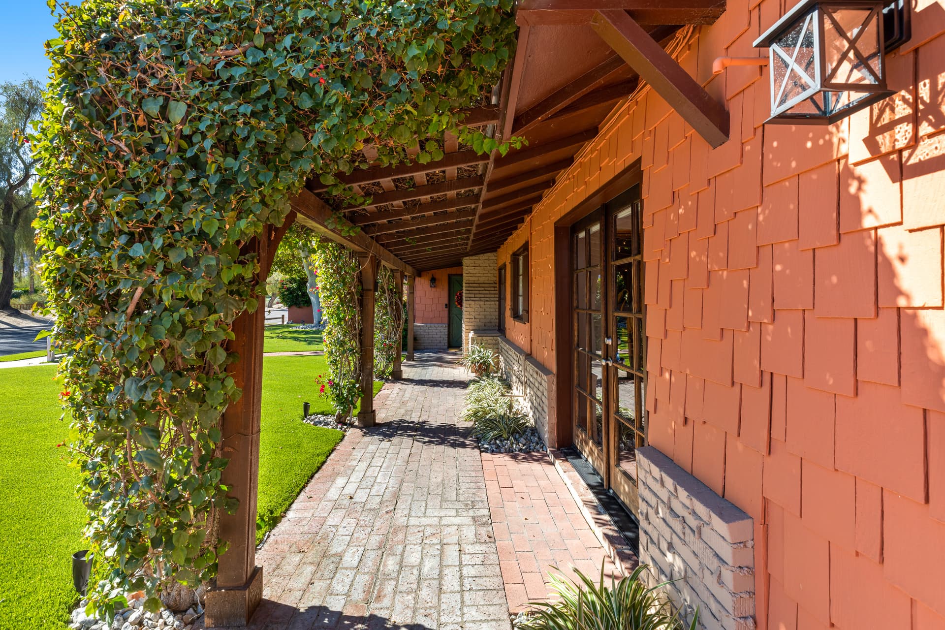 Oliver's Oasis Home - Image 18