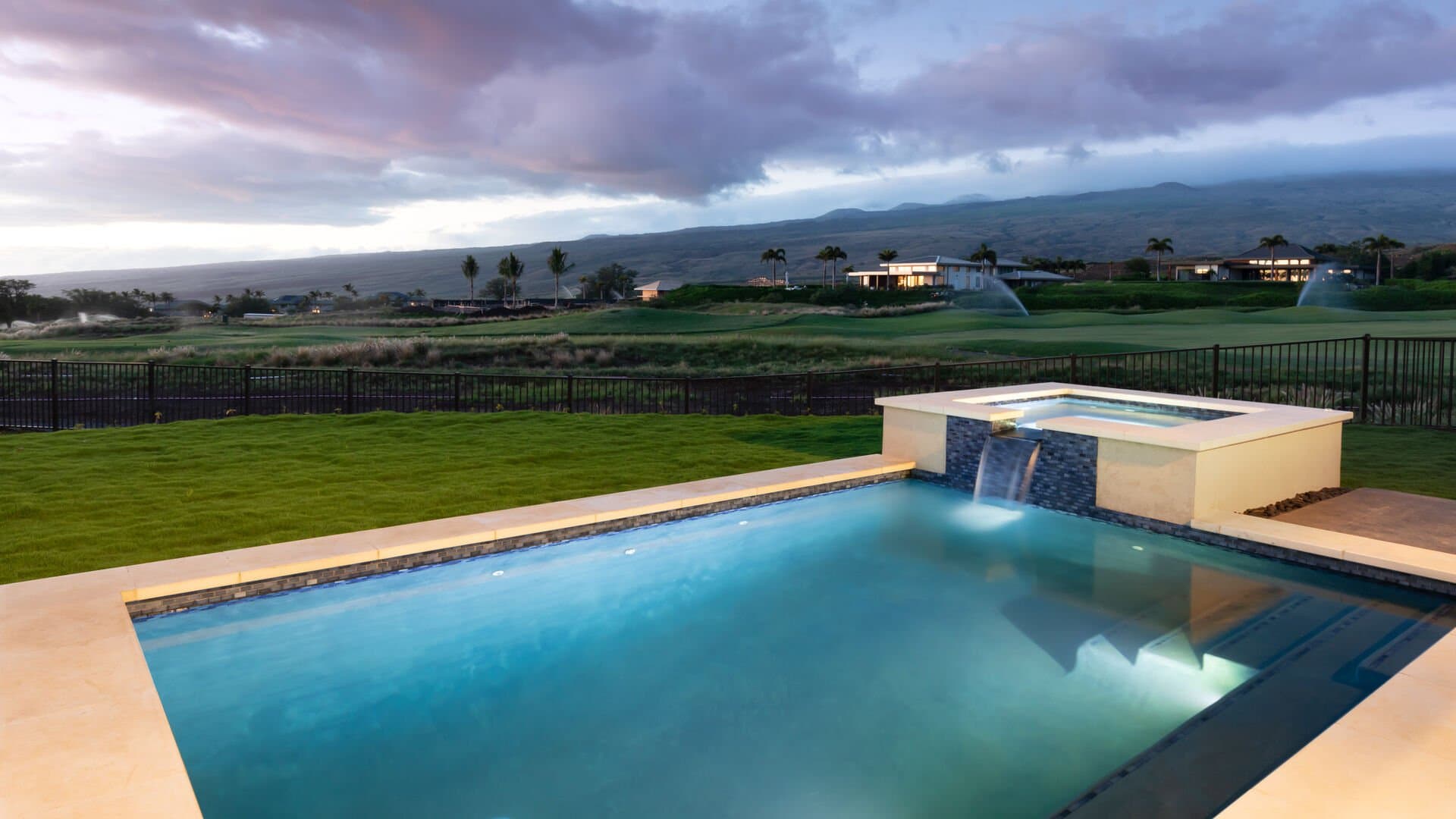 Mauna Kea Magic - Image 33