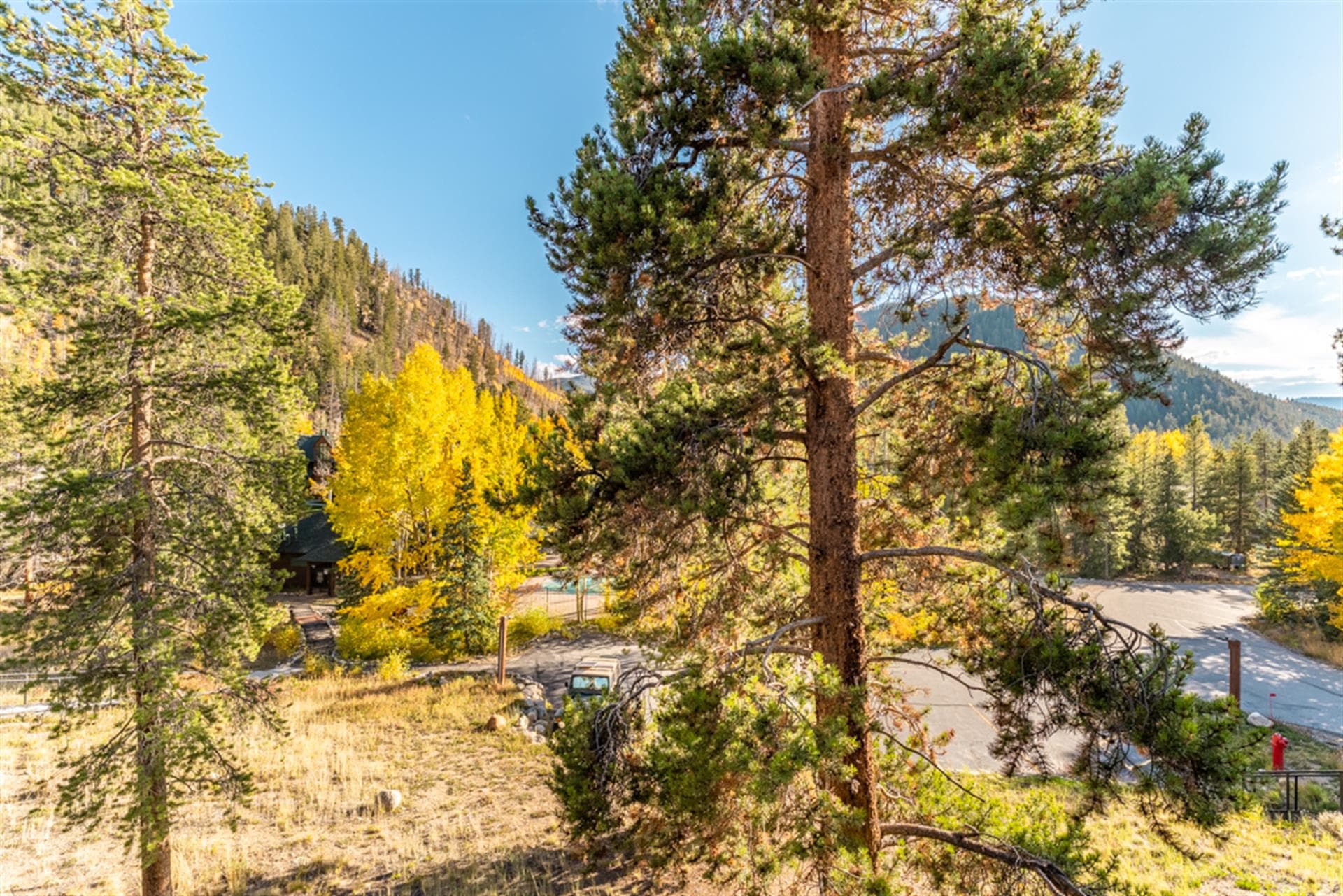 Soda Springs - Image 4