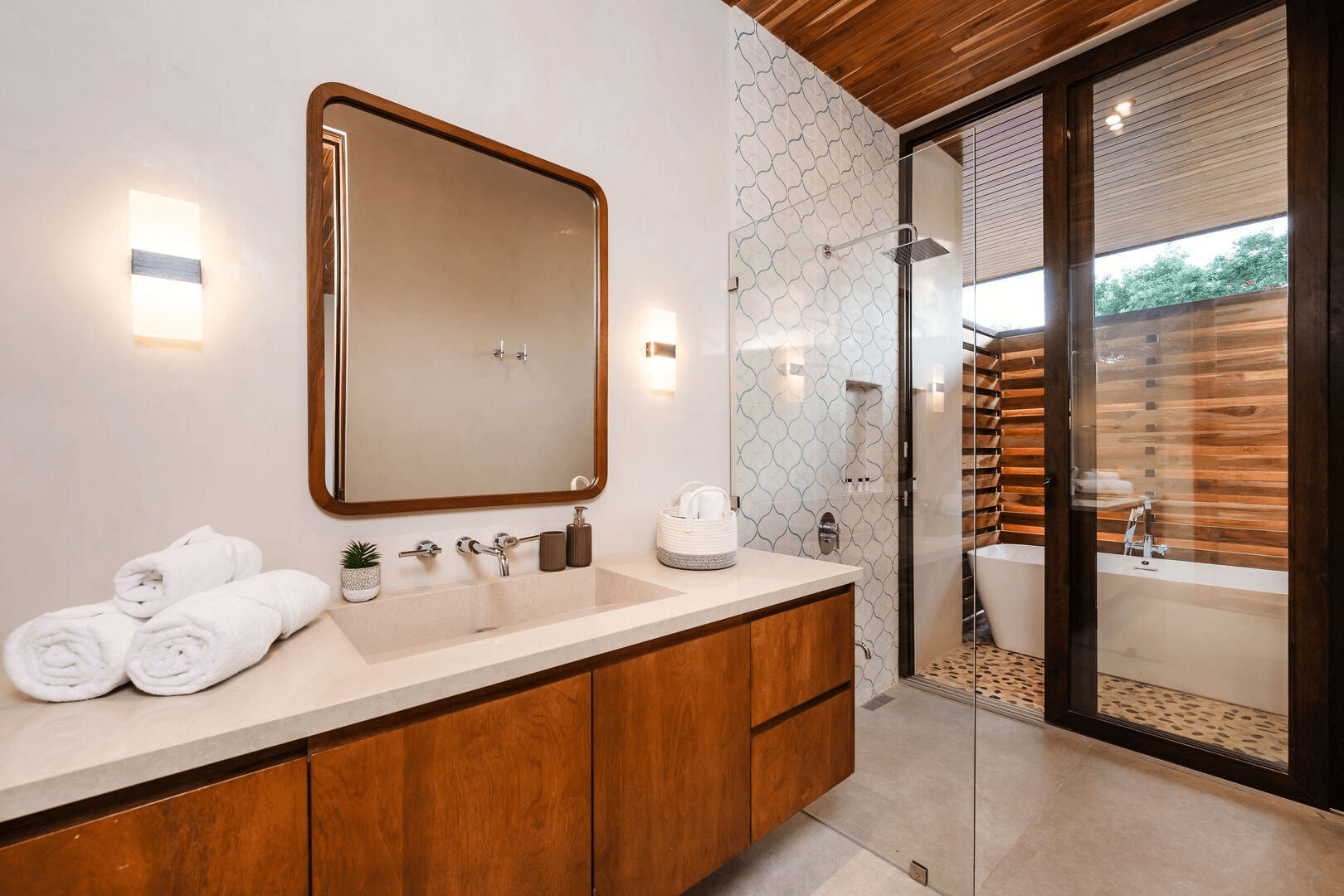 Villa Alegria - Image 51