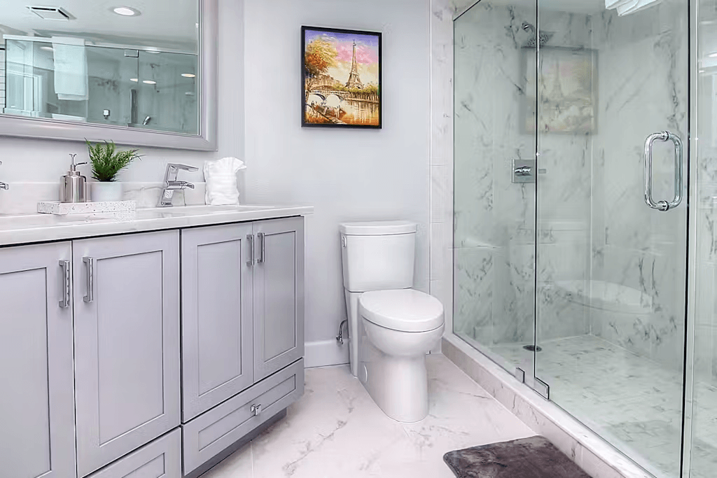 Sand Key Residence - Image 21