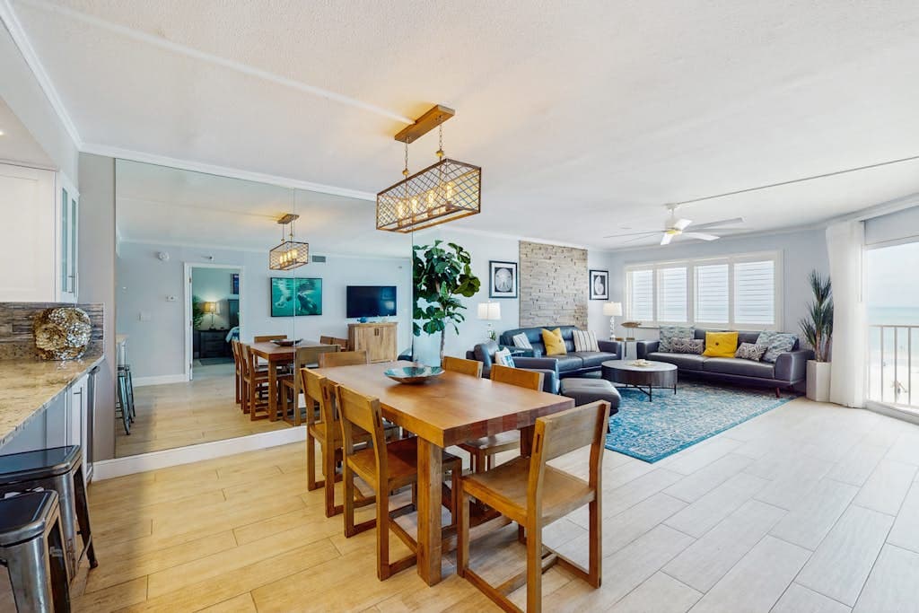 Sunshine Residence - Image 3