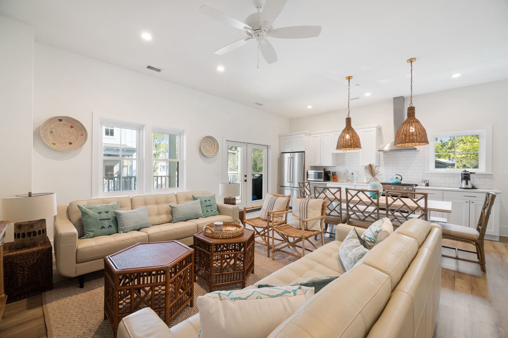 Jasper Jetty - Image 9