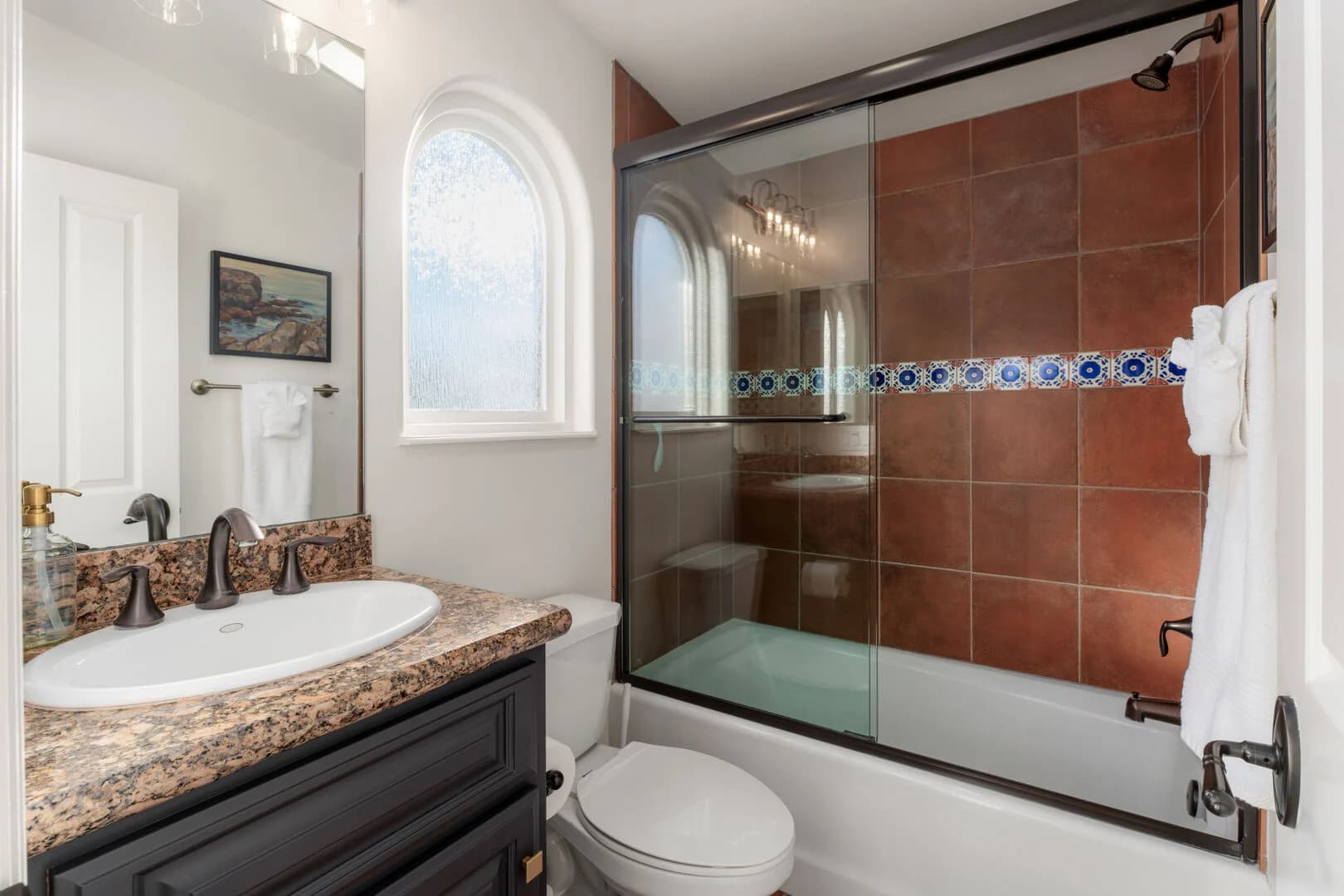 Chalcedonia Beach Gem - Image 23