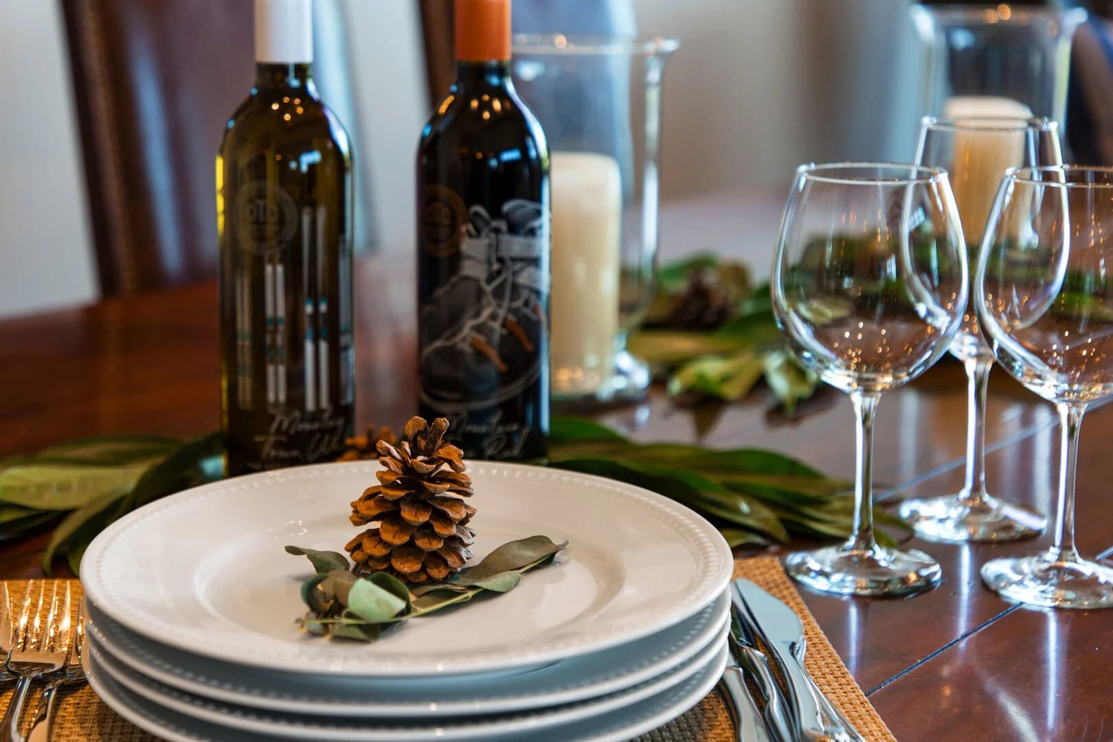 Arrow Home - Image 13