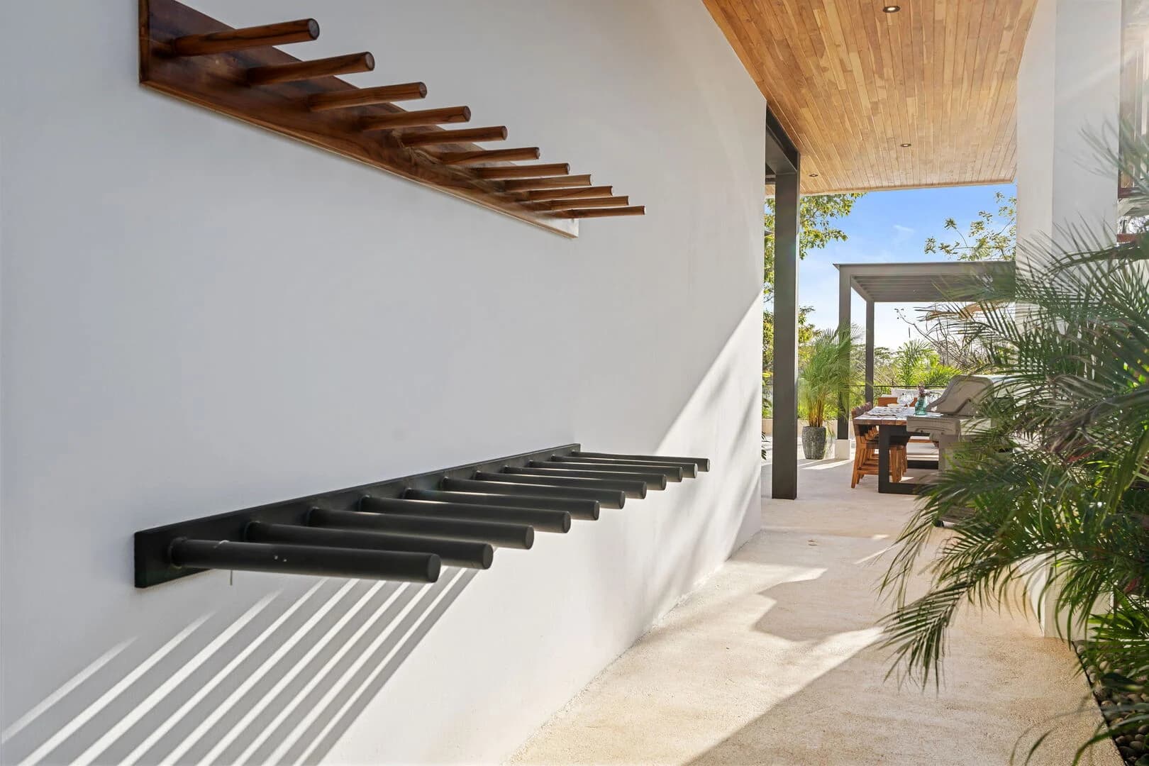 Hacienda Vista Grande - Image 34