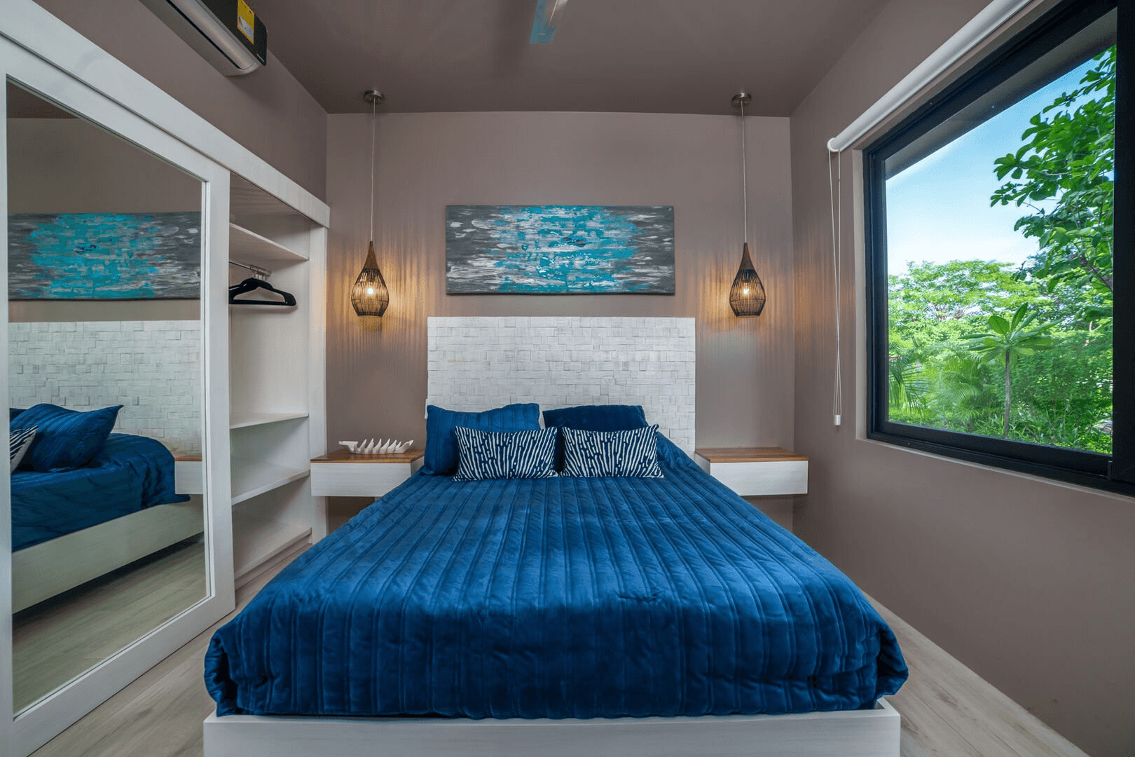 Casa de Los Monos - Image 14