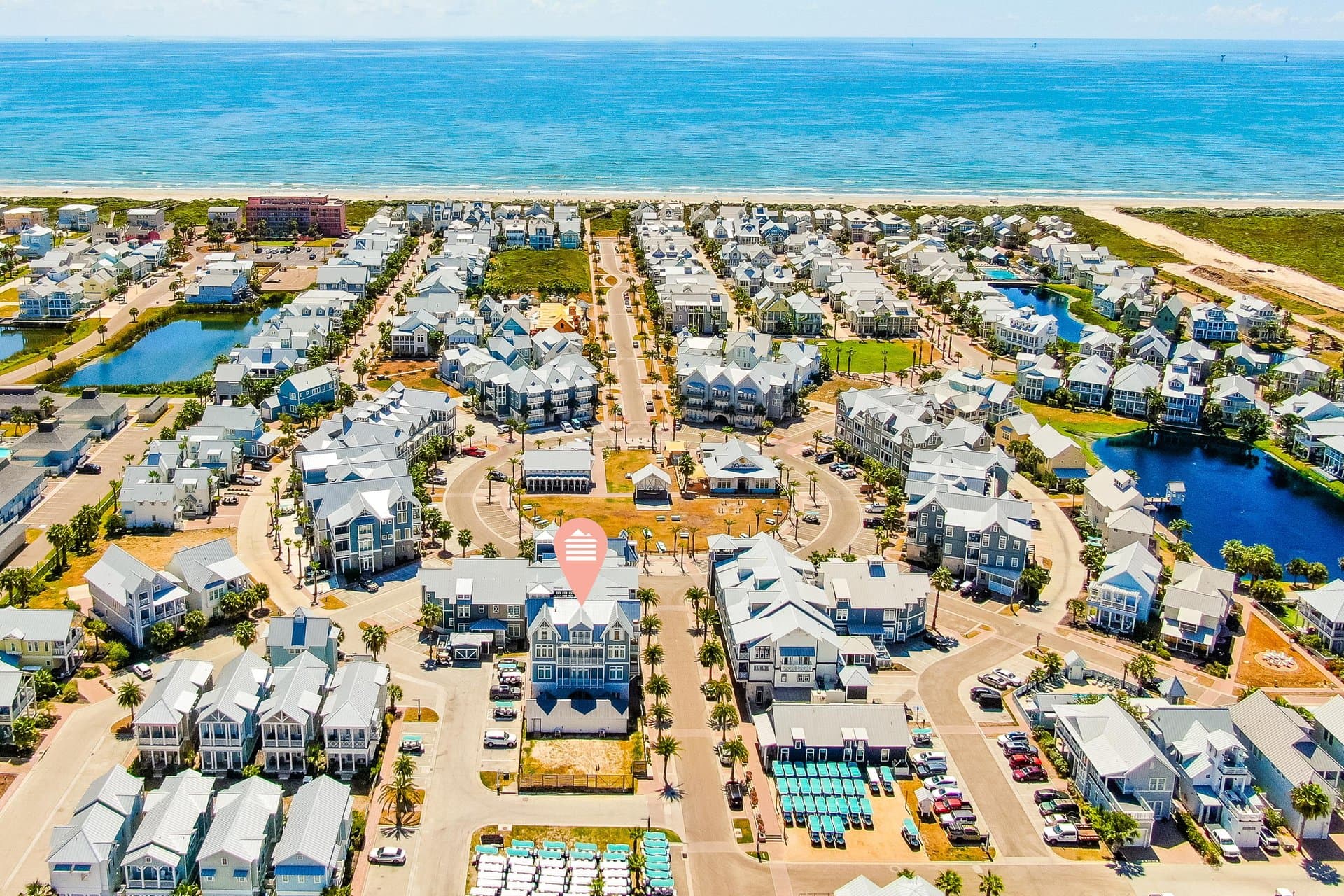 Coastal Reverie  - Image 2