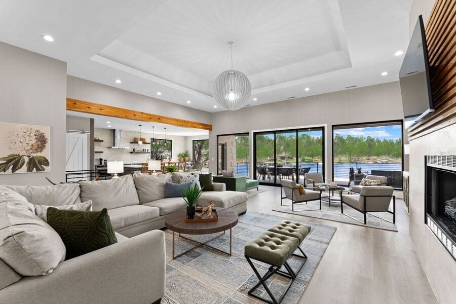 Salience Path - Image 4