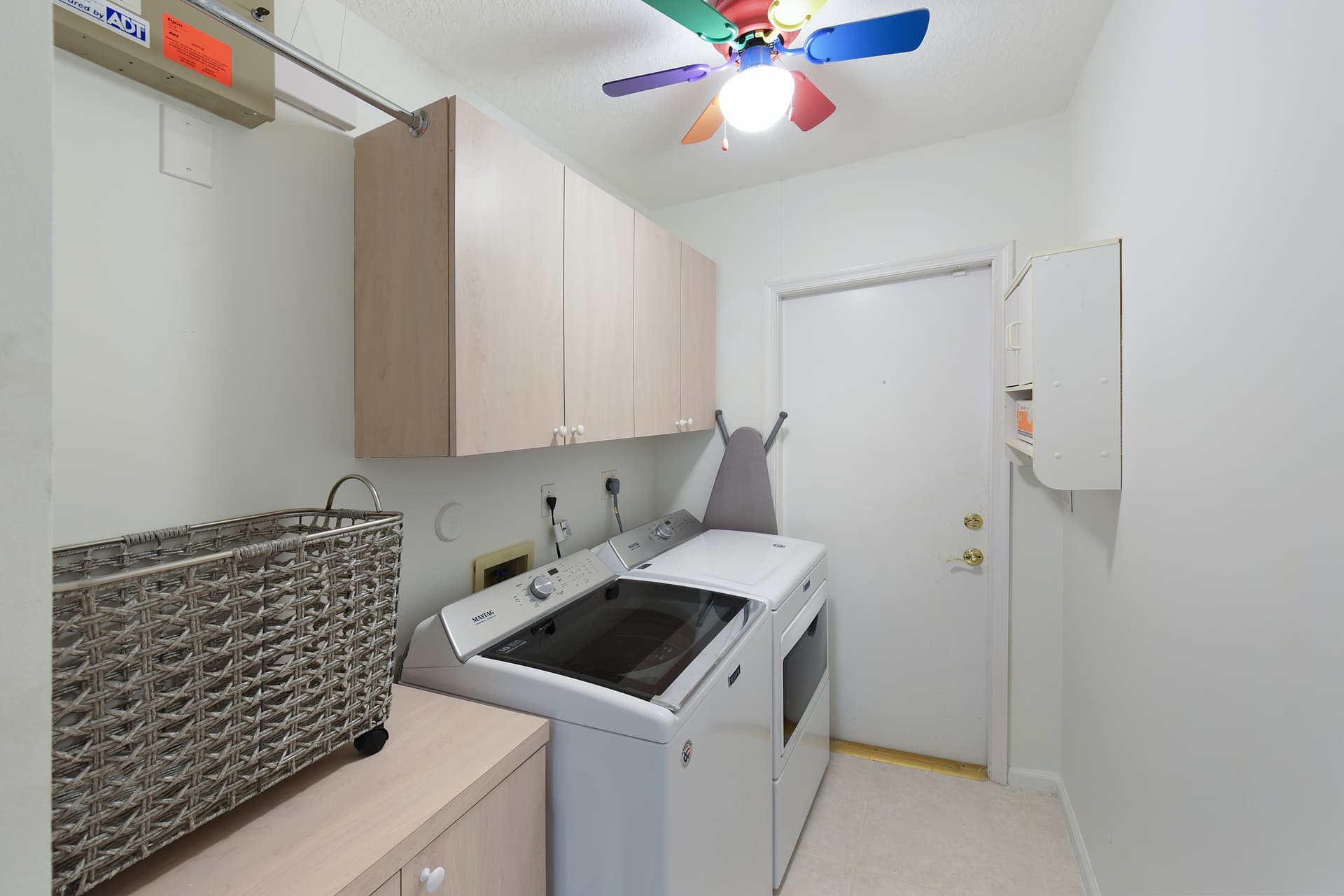 Lighthouse Point House  - Image 36