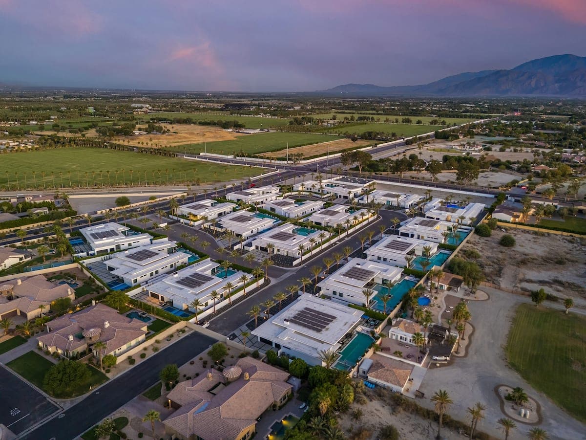 Bravo Villa #10 - Image 96