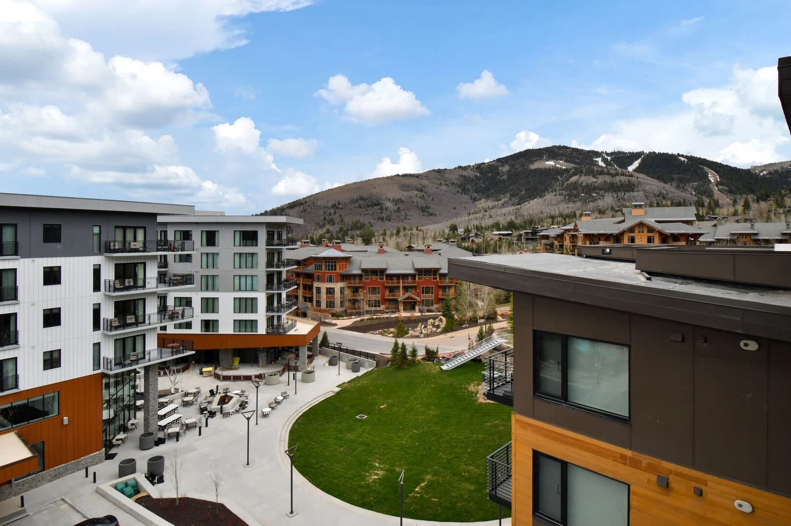 Lift Residence #602 - Image 37