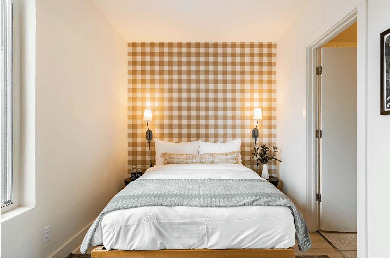 Green Meadow Residence - Image 15