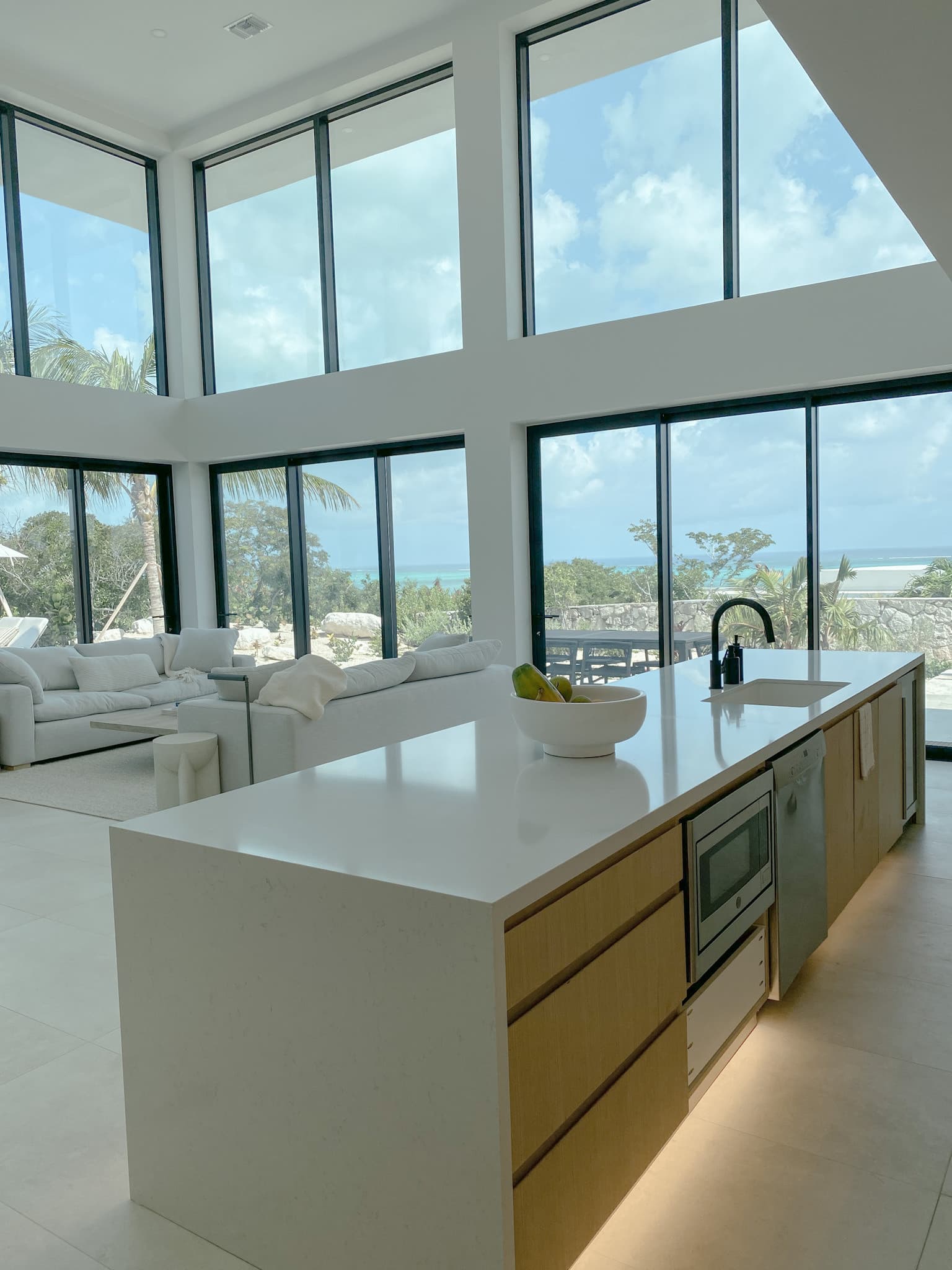 Beachwood Villa - Image 4