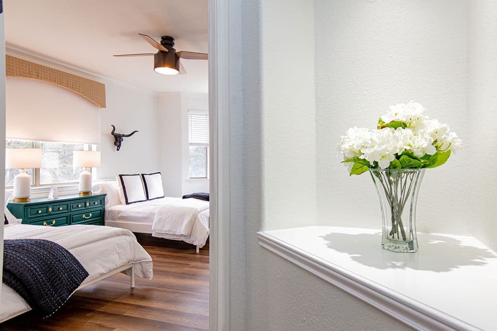 Sundown Escape Villa - Image 22