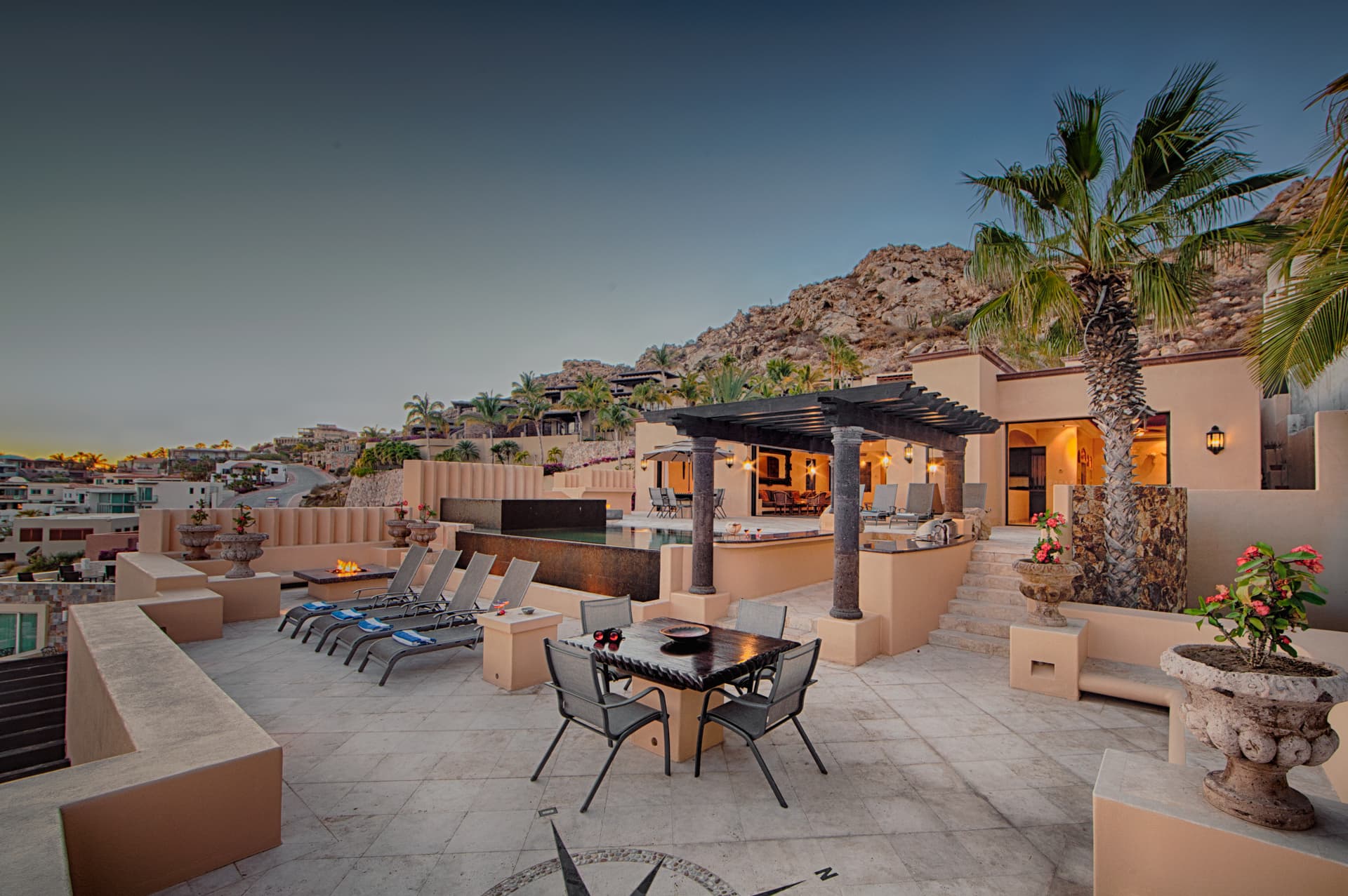 Villa Gran Vista - Image 3