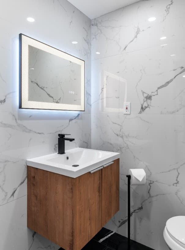 Starlite Safari - Image 23