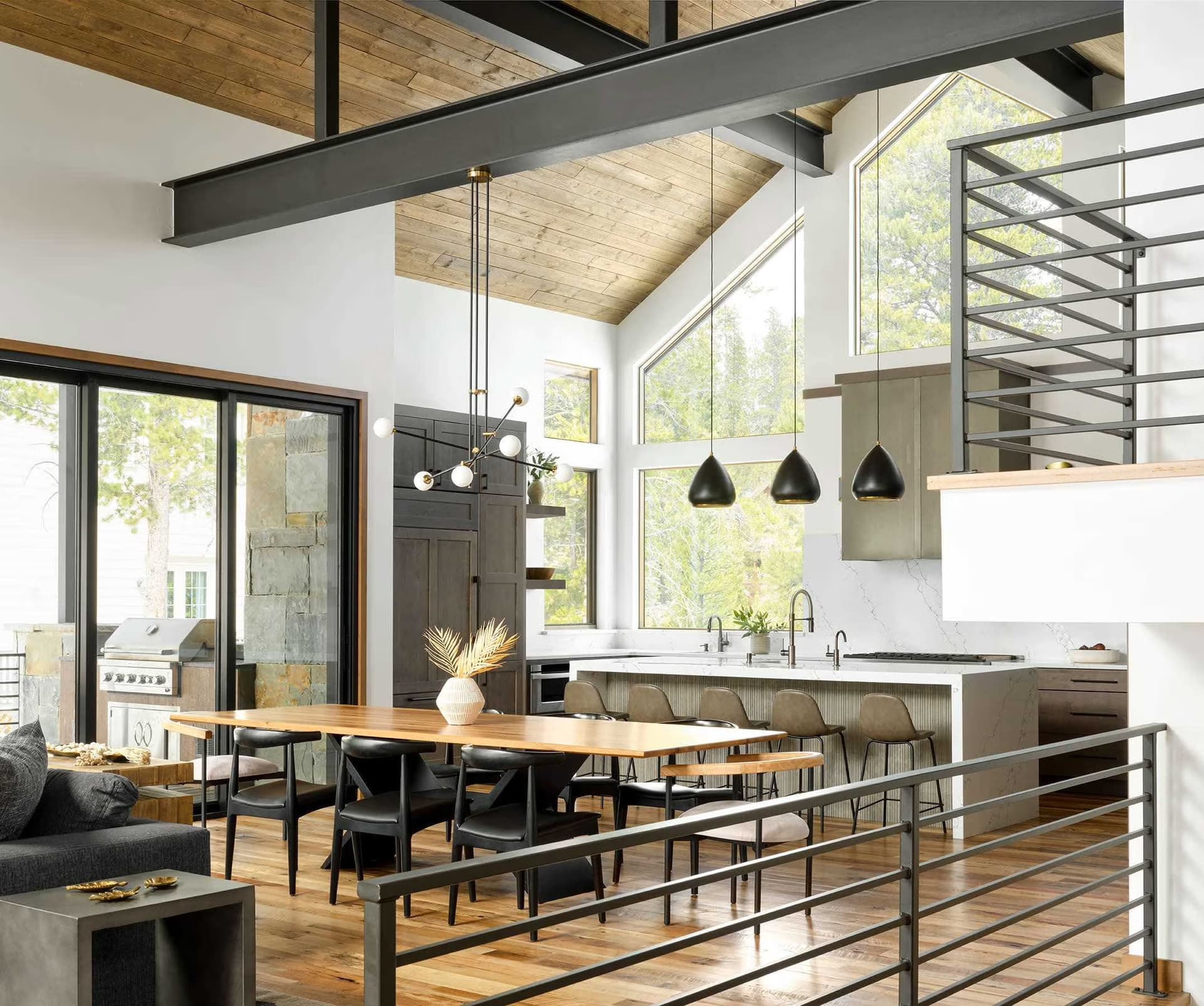 Wildwood Overlook - Image 9