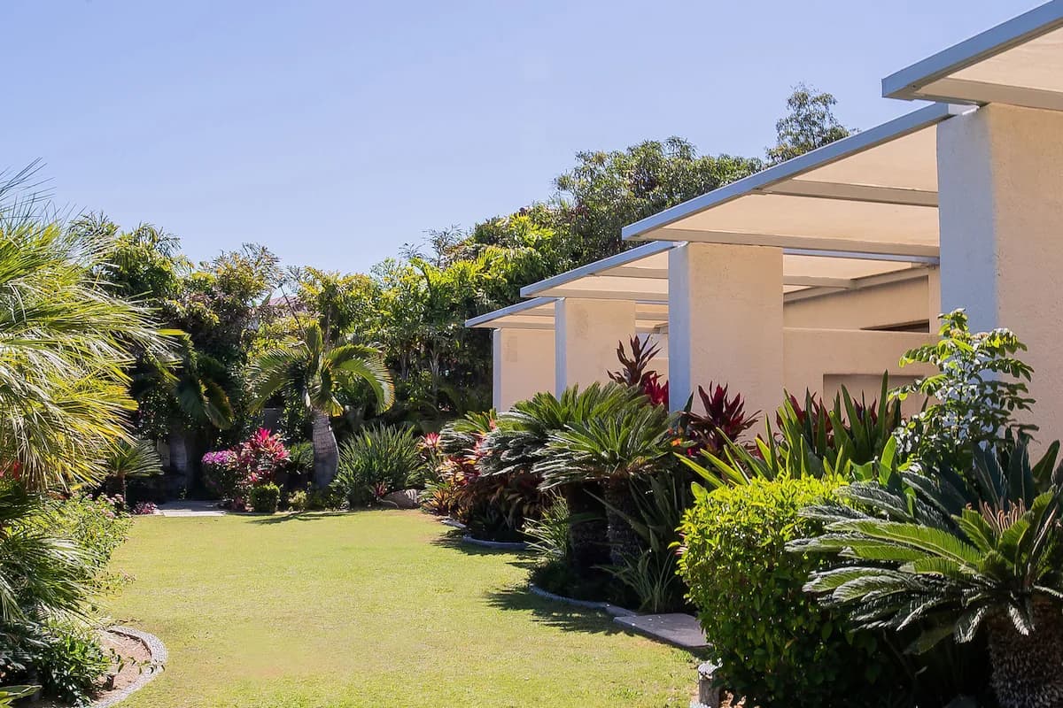 Casa Brooks - Image 22