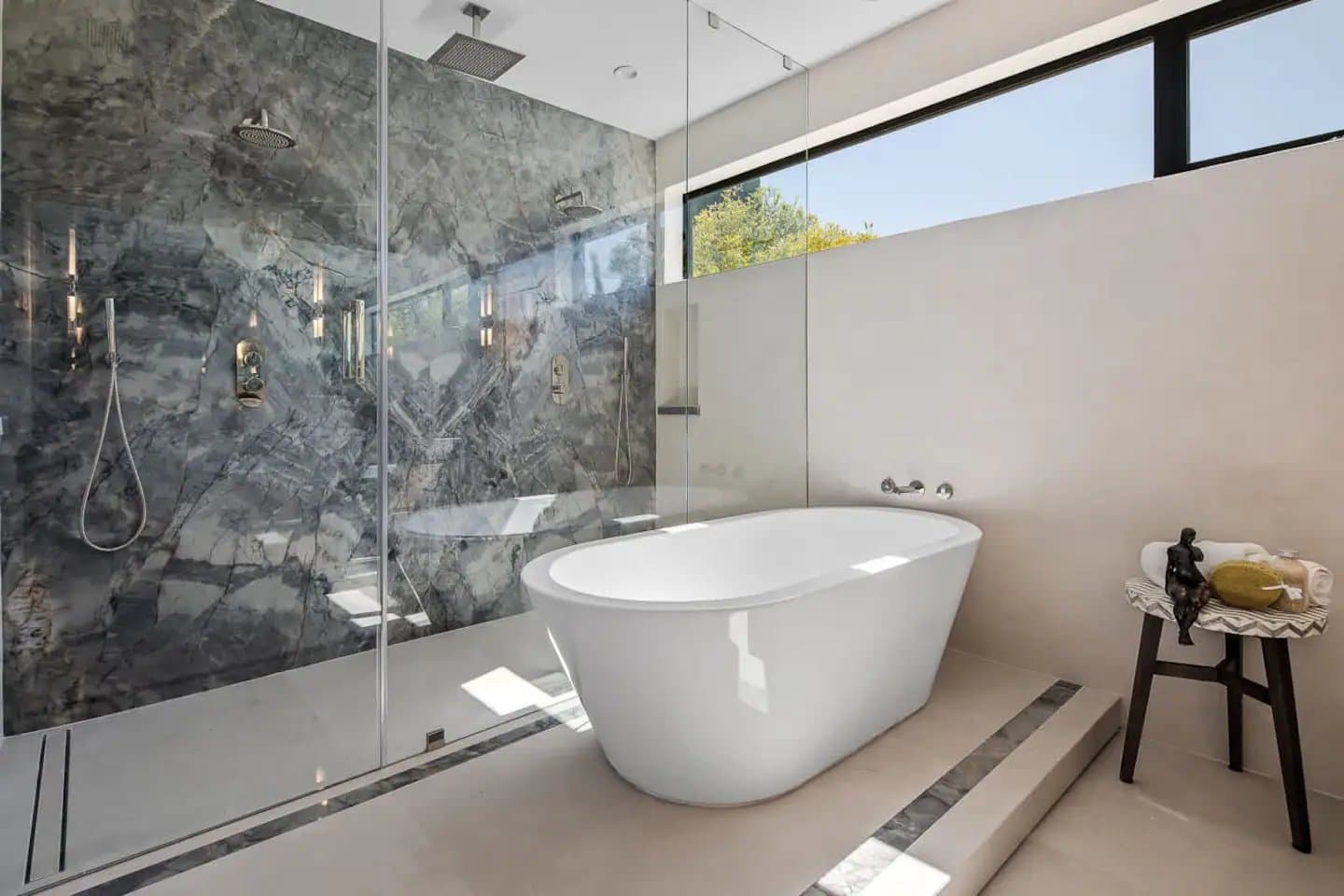 Casa Zenithia - Image 18