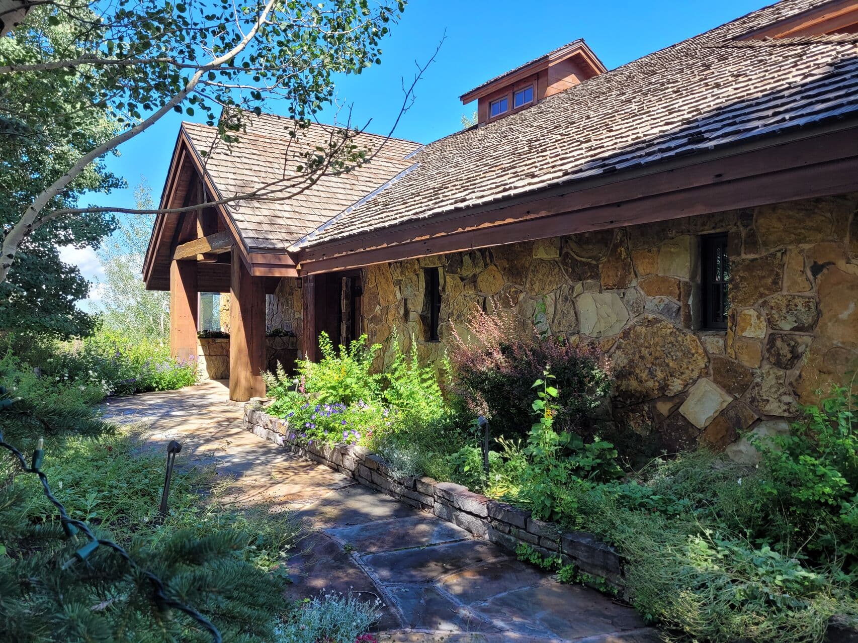 Double Eagle Retreat - Image 26